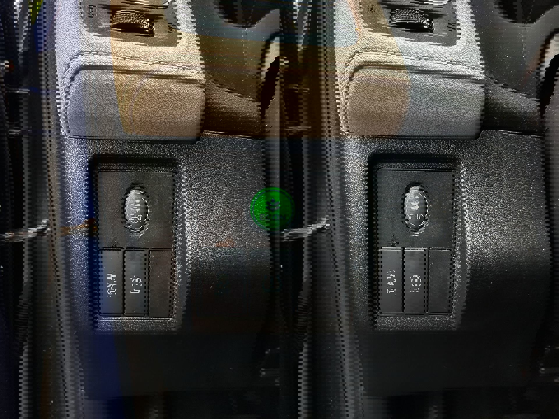 View 26