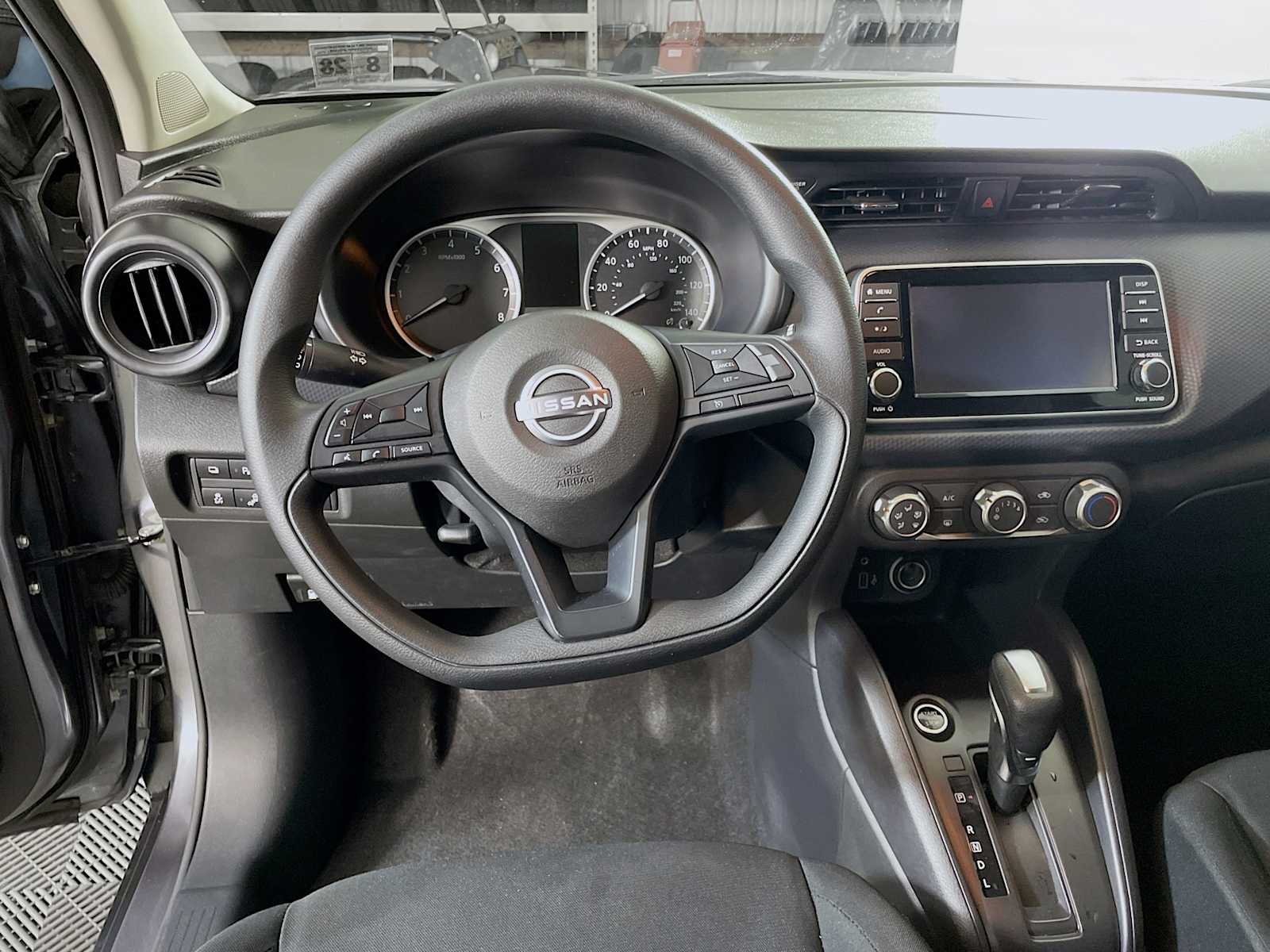 View 20