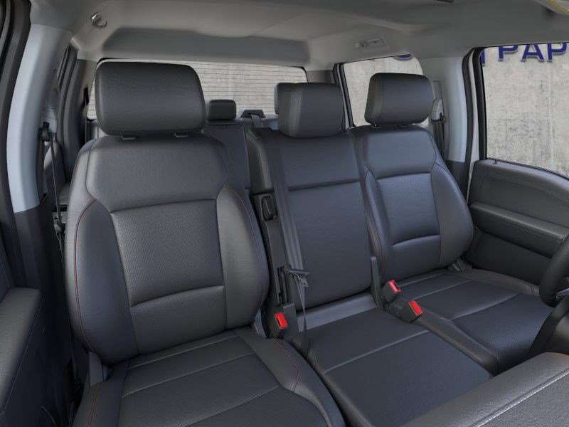 2026 Ford F-350 photo 2
