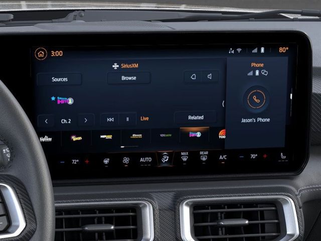 2026 FORD MUSTANG - Image 36