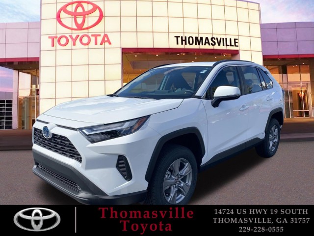 Cars R Us of Thomasville | Dealer in Thomasville, GA