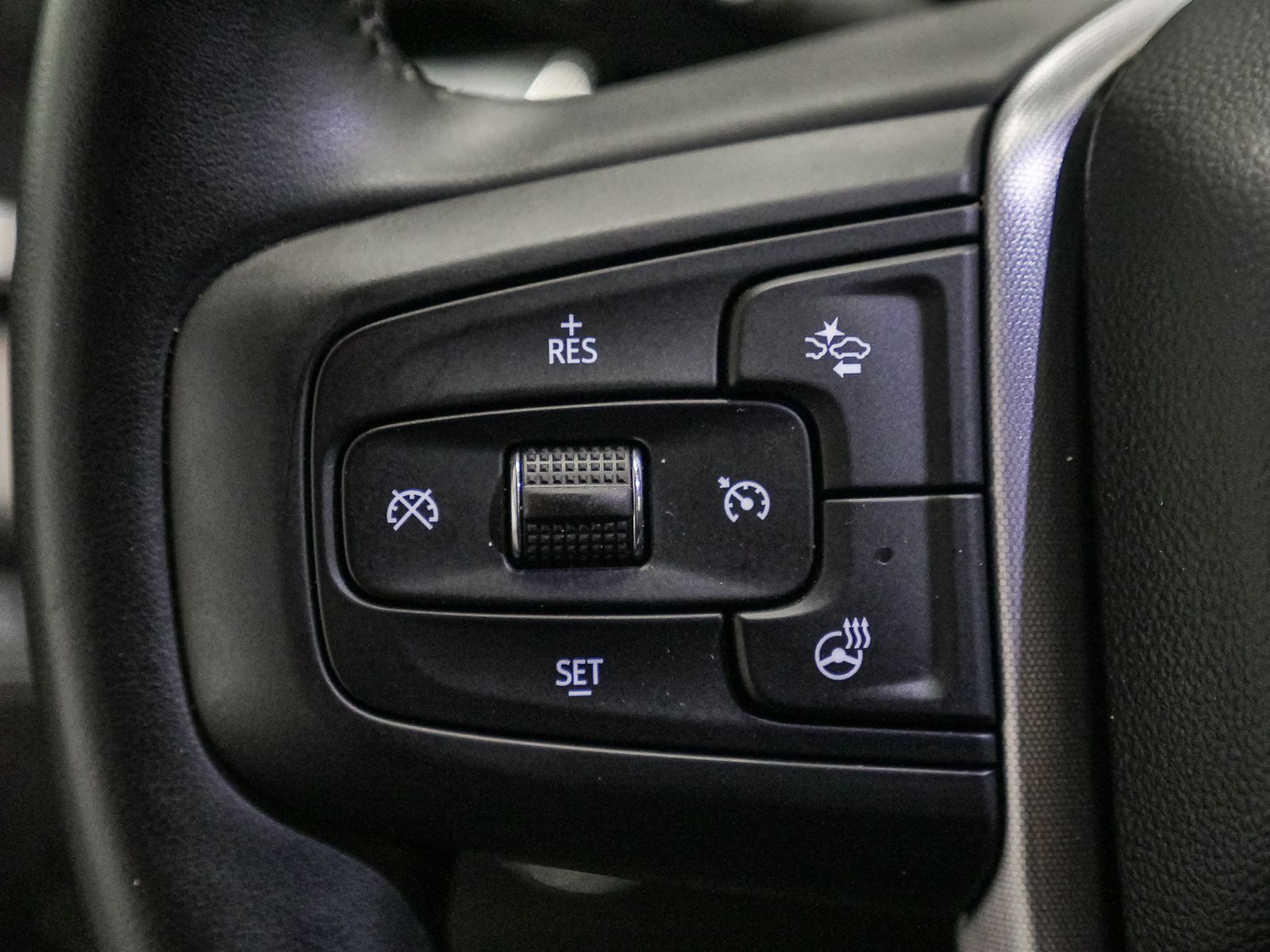 2024 Gmc Sierra 1500 Elevation photo 27