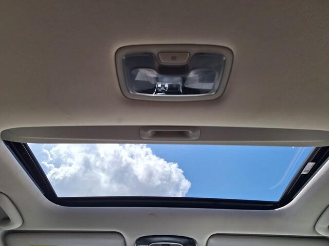 View 22