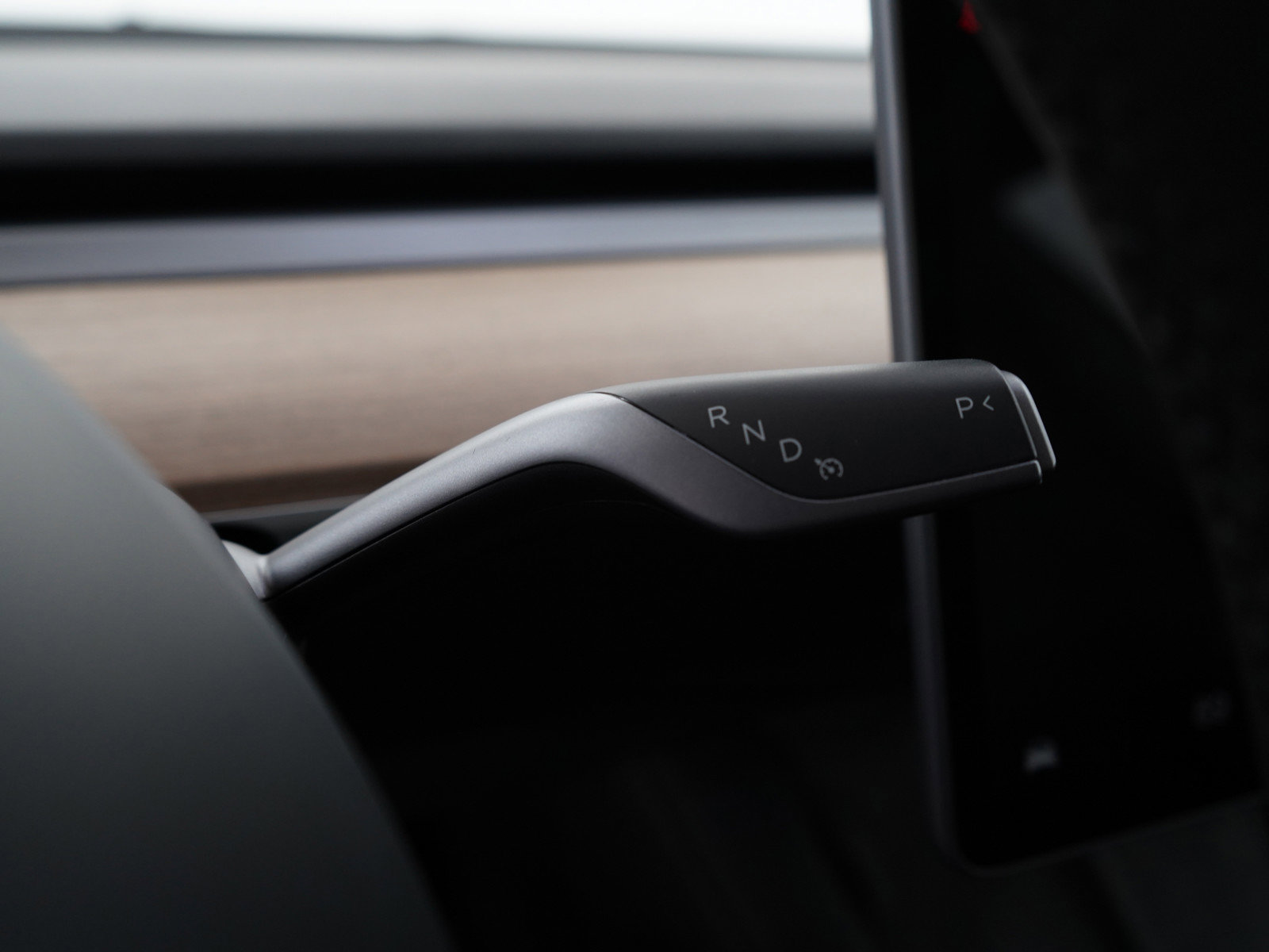 2023 Tesla Model 3 Long Range photo 23