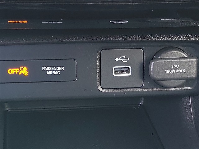 2024 Honda Civic LX photo 16
