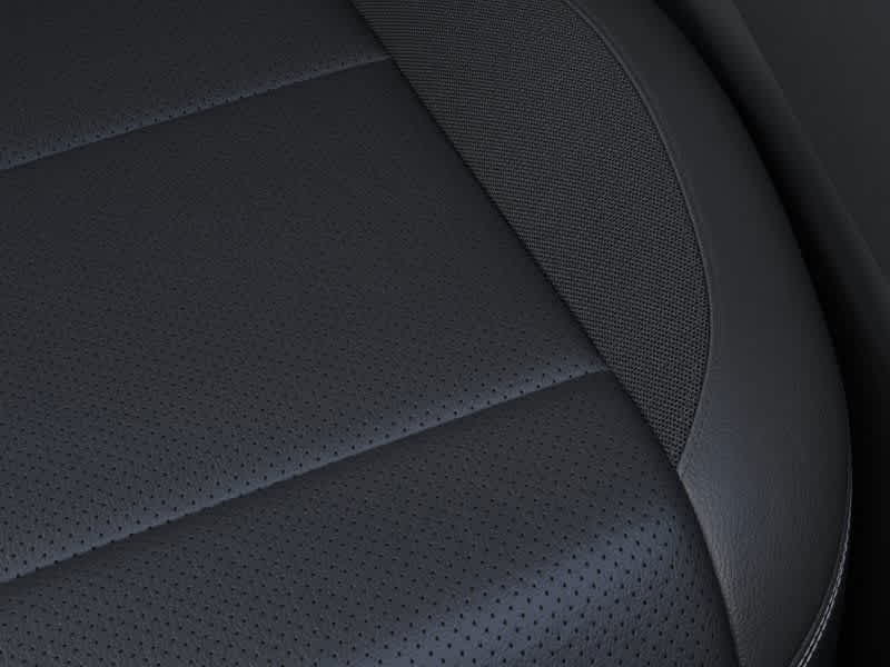 2025 Chevrolet Blazer EV photo 20
