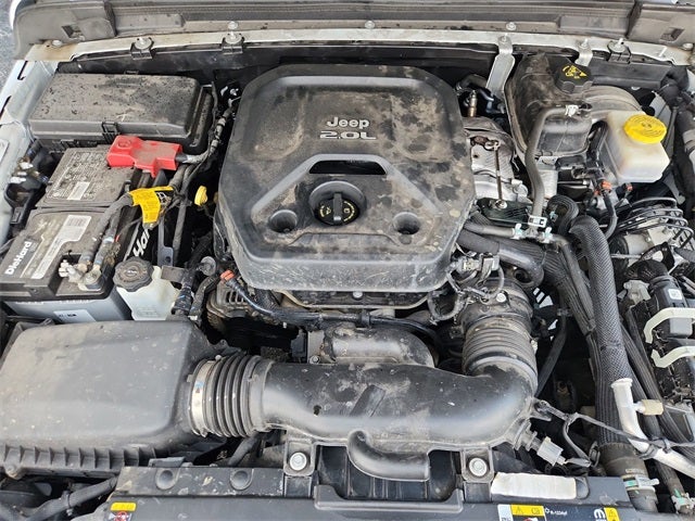 View 60