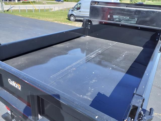 2024 FORD F-350 - Image 37