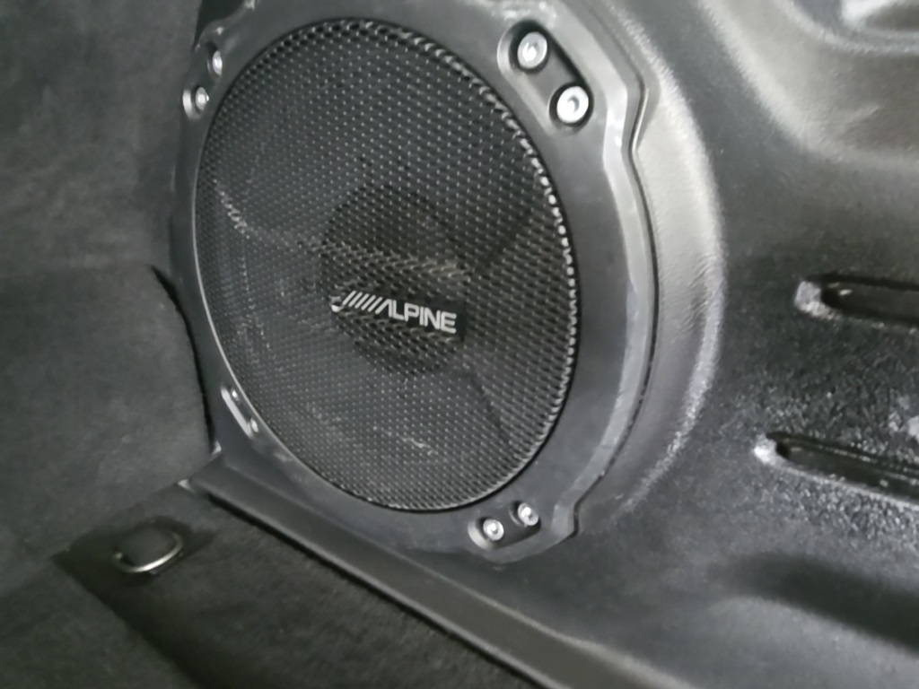 2023 Jeep Wrangler Sahara 4xe photo 10