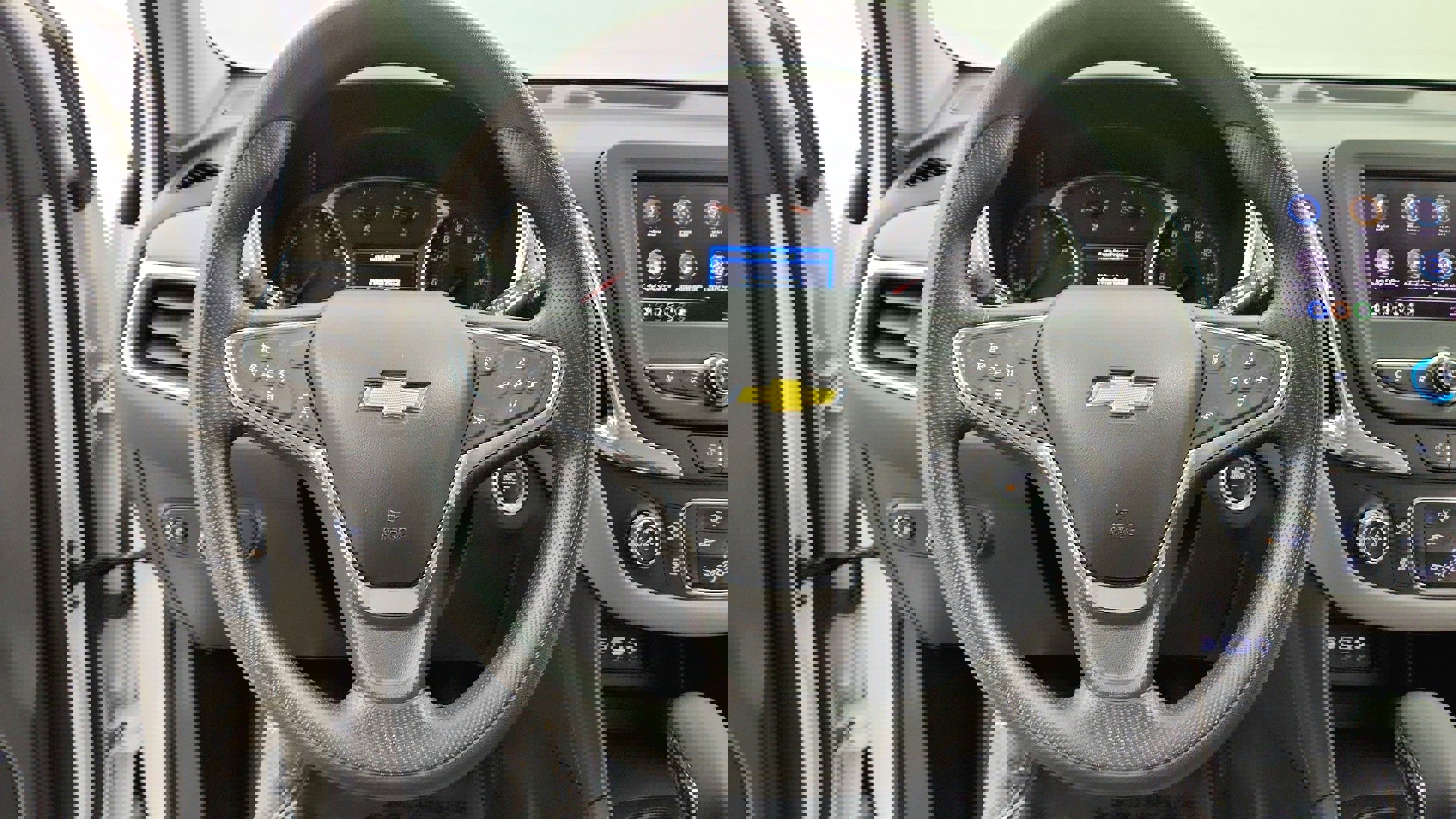 View 32