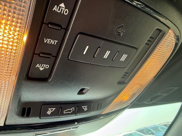 2023 Dodge Durango R/T Plus photo 26