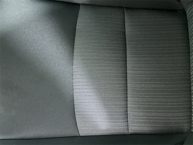 2025 Nissan Sentra SV photo 21