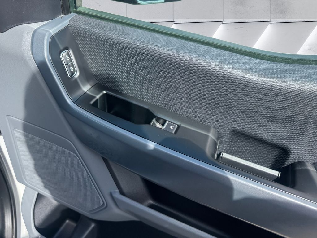 2023 Ford F-150 XLT photo 15