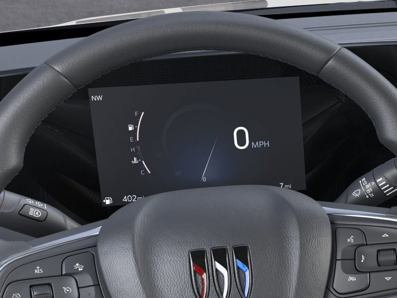 2025 Buick Envista Preferred photo 18