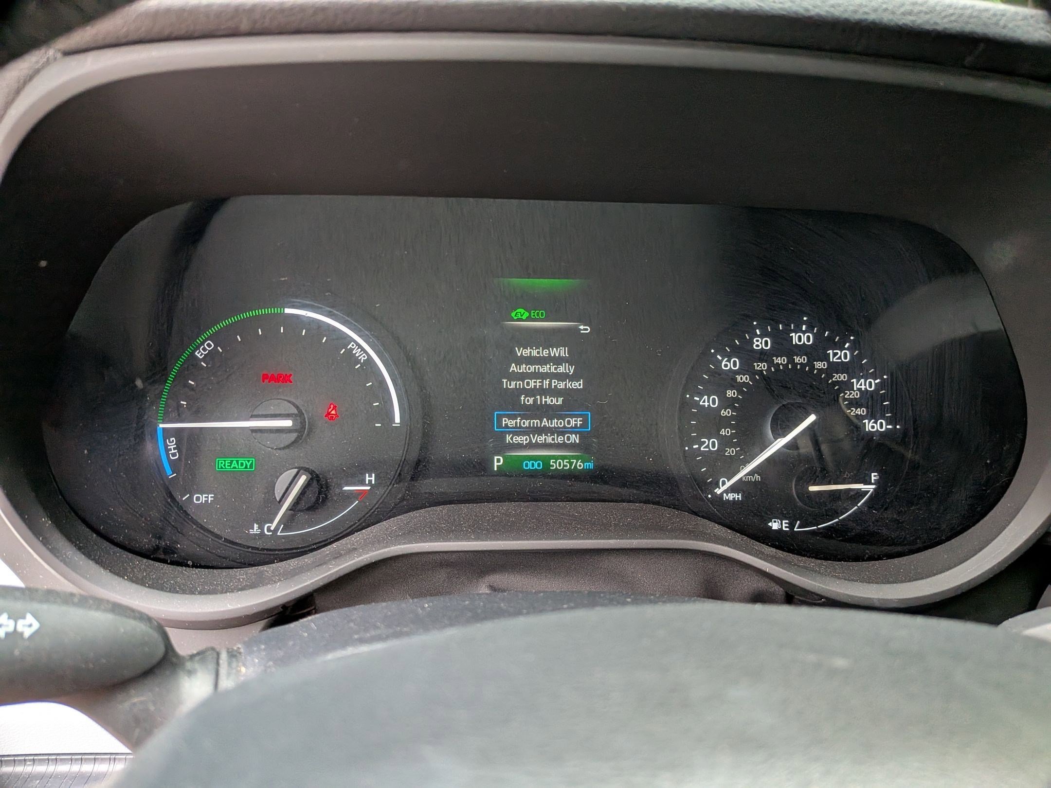 2022 Toyota Sienna XSE photo 18