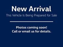 Used 2018 Subaru Impreza Limited with VIN 4S3GTAU6XJ3723302 for sale in West Warwick, RI