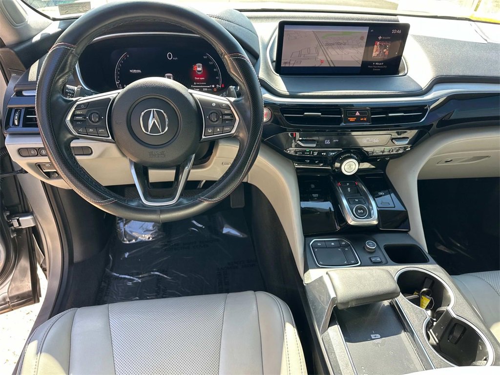 View 20