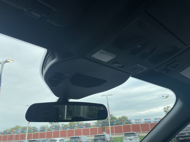 View 25