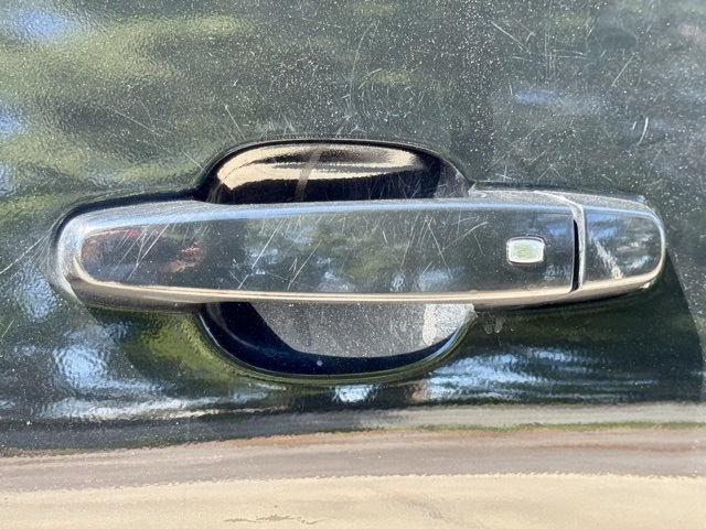 2017 Chevrolet Camaro 2LT photo 14