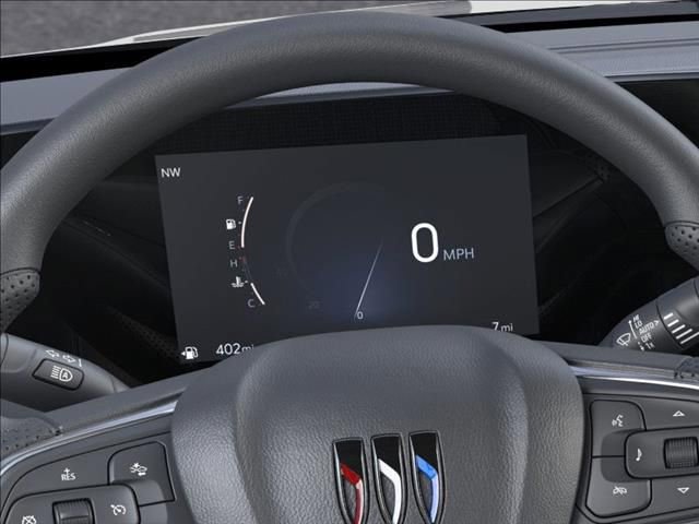 2025 Buick Envista Preferred photo 18
