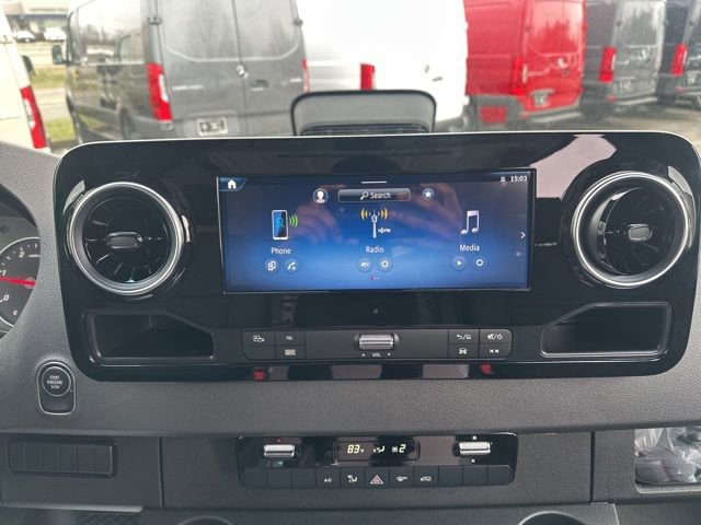 View 56