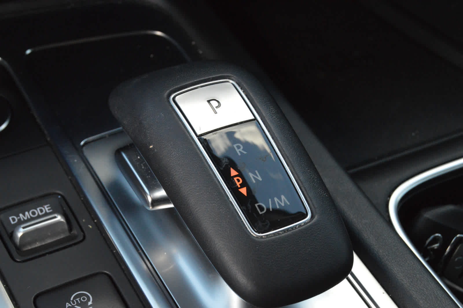 2023 Infiniti QX60 Sensory photo 13