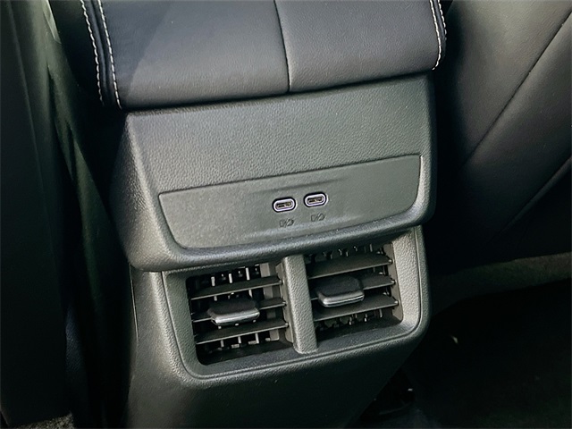 2026 Gmc Terrain Elevation photo 25