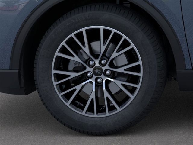 2026 FORD ESCAPE - Image 42