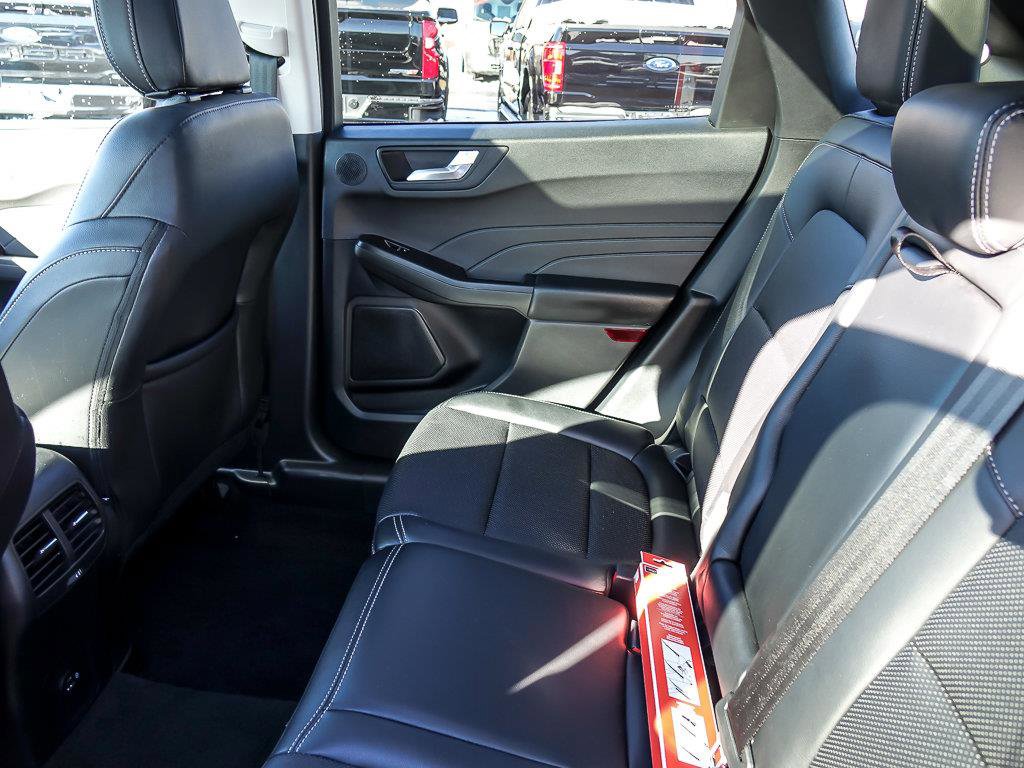 2022 FORD ESCAPE - Image 13