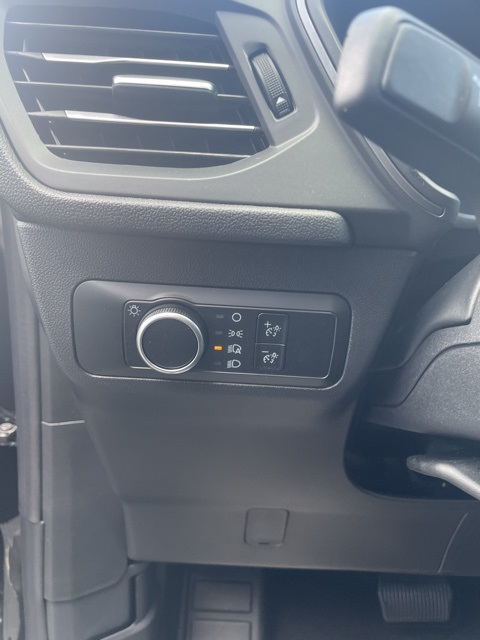 2025 Ford Escape Active photo 21