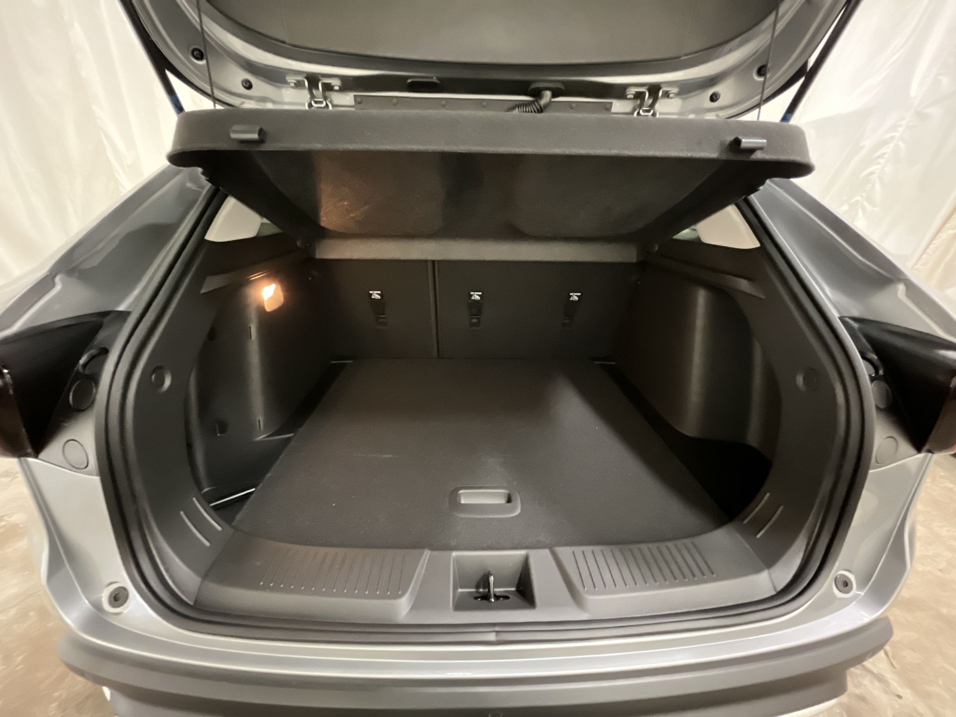 2025 Chevrolet Trax LT photo 15