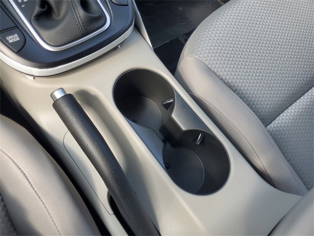 2025 Kia Soul LX S photo 24