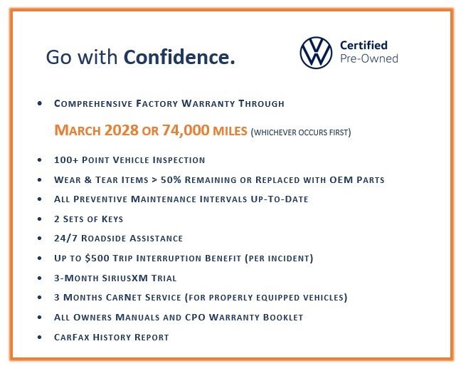 2021 Volkswagen Jetta S's photo