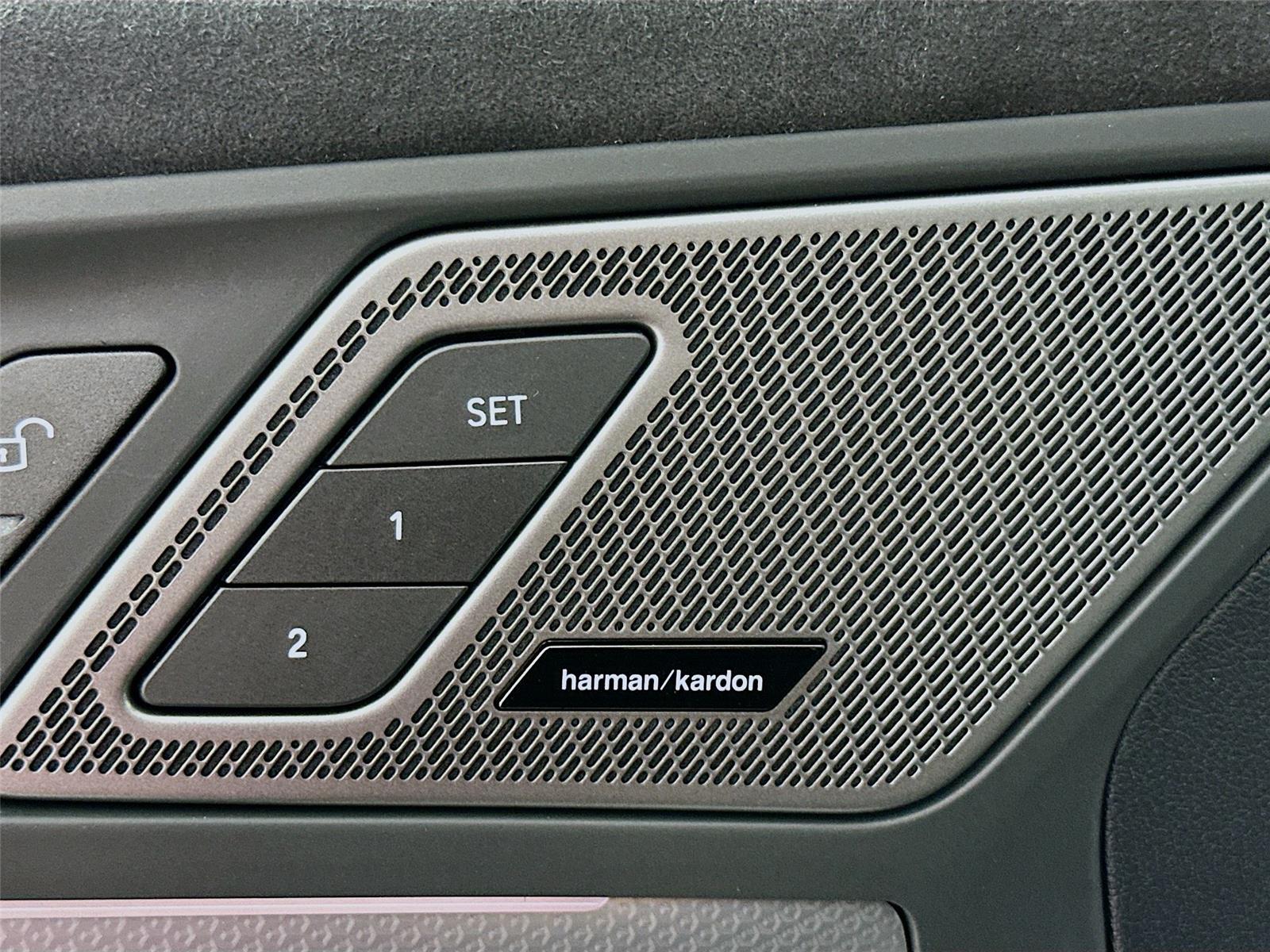 2026 Bmw X1 M35i photo 16