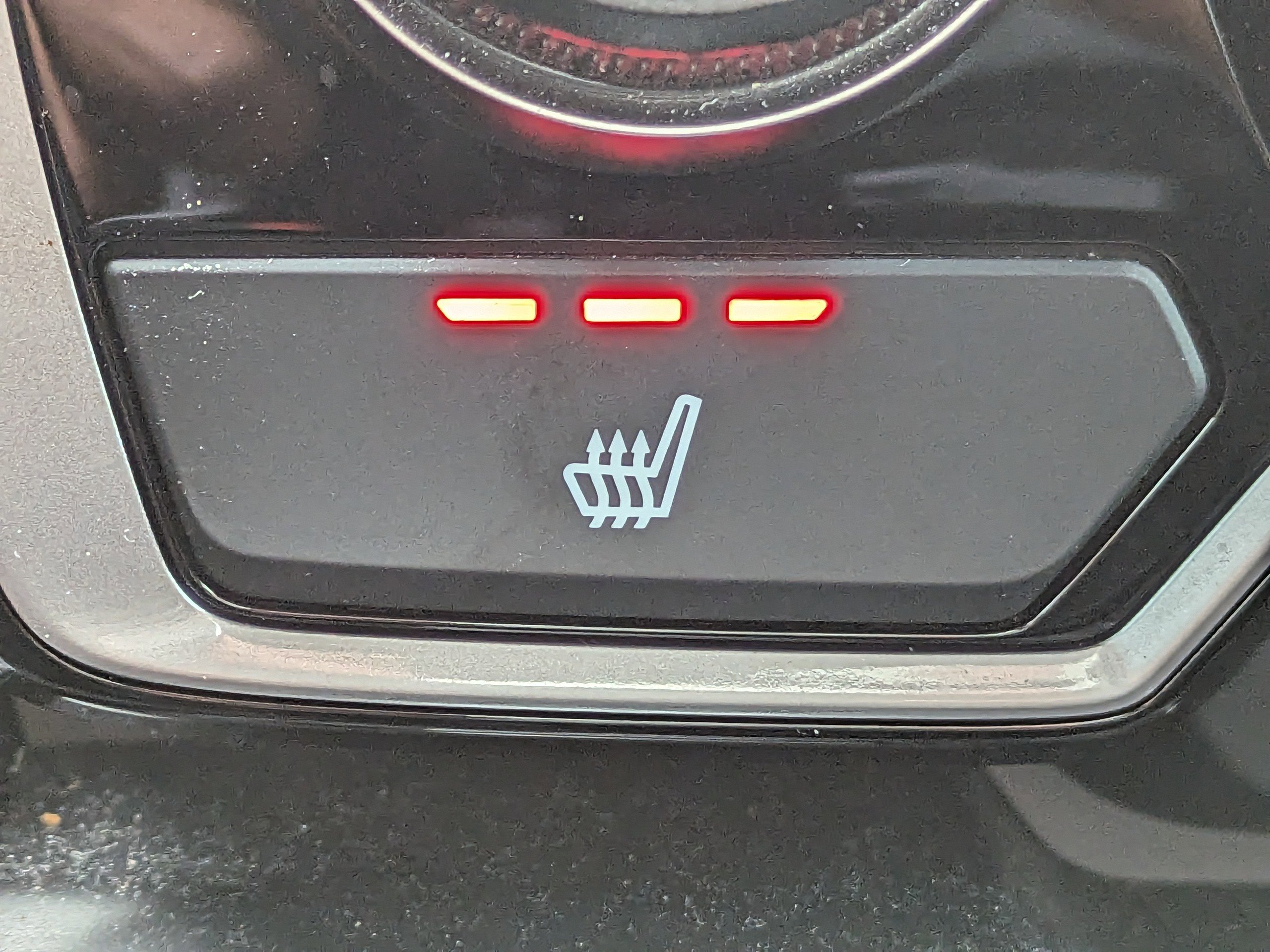 2022 Honda CR-V EX photo 25