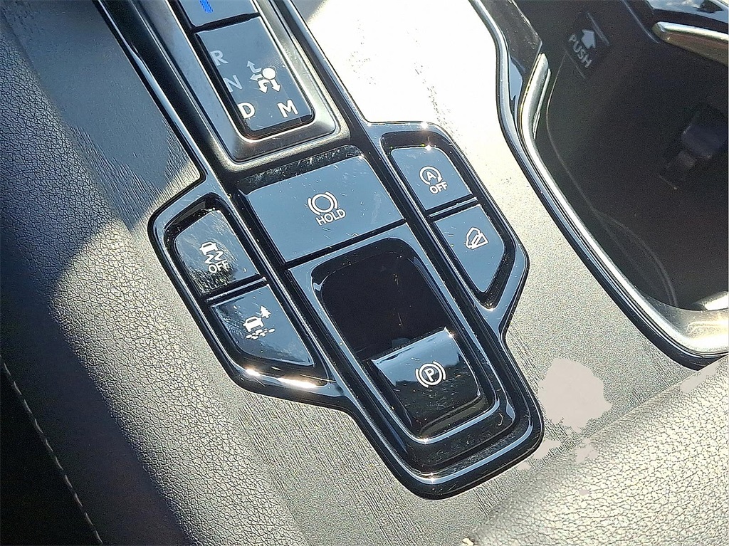 2025 Lexus RX 350 Premium photo 25