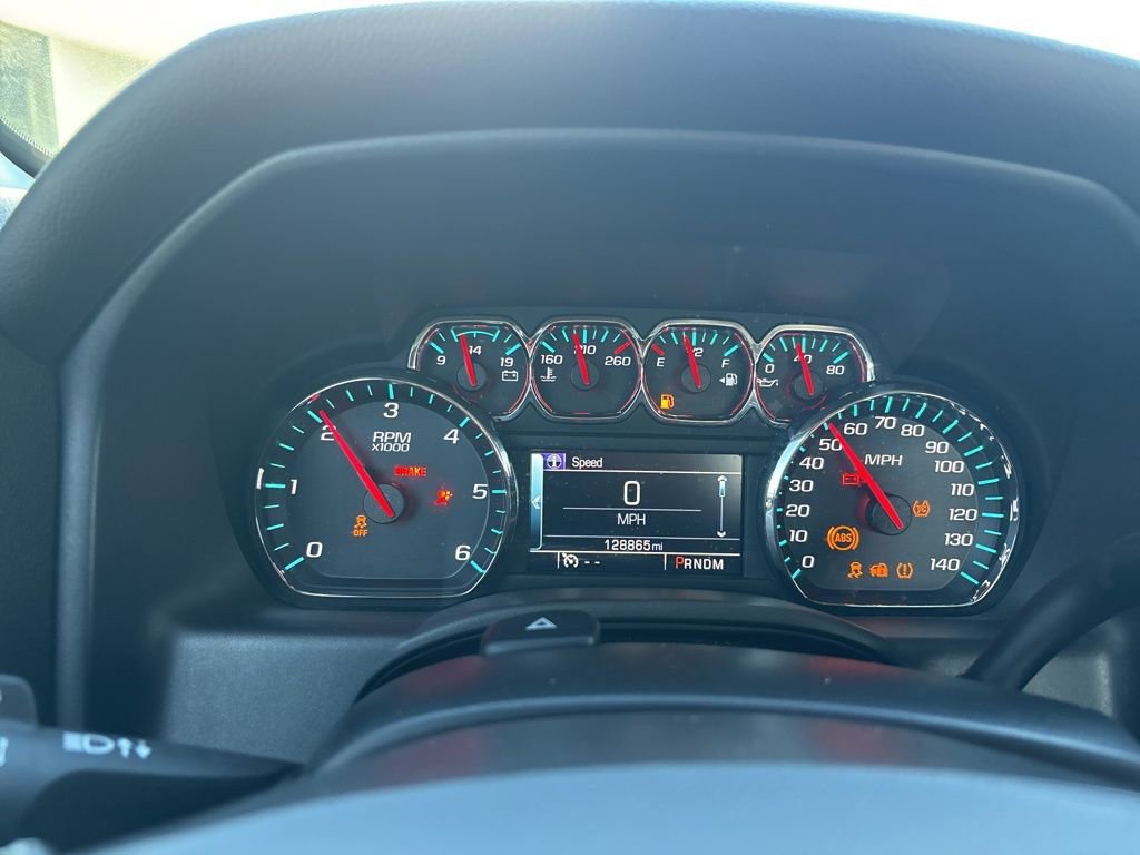 View 30