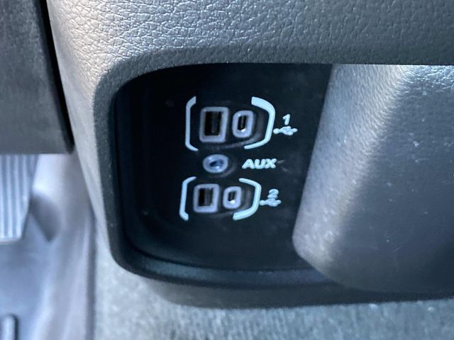 2022 Ram 1500 Big Horn Lone Star photo 16