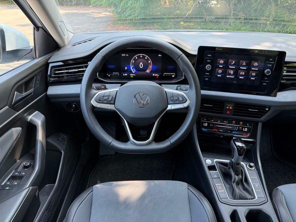View 20