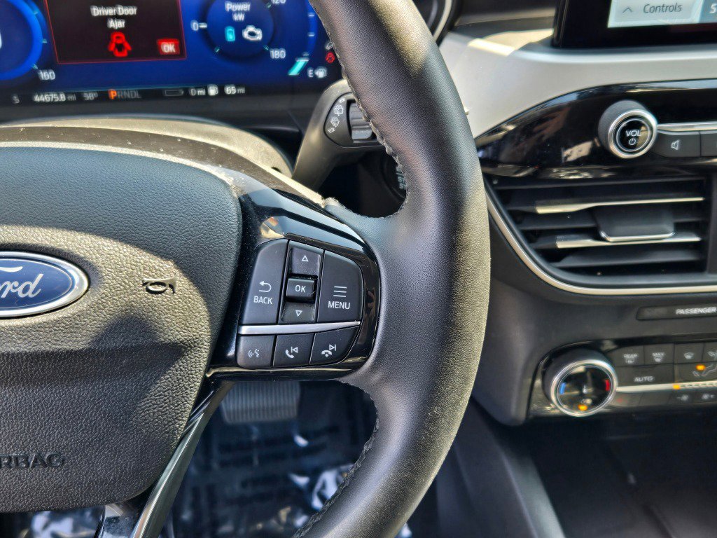 View 31