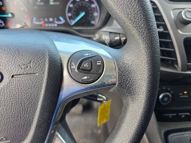 2019 Ford Transit Connect XL photo 14