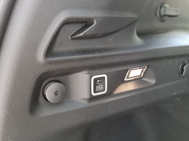2023 Jeep Grand Cherokee Limited photo 27