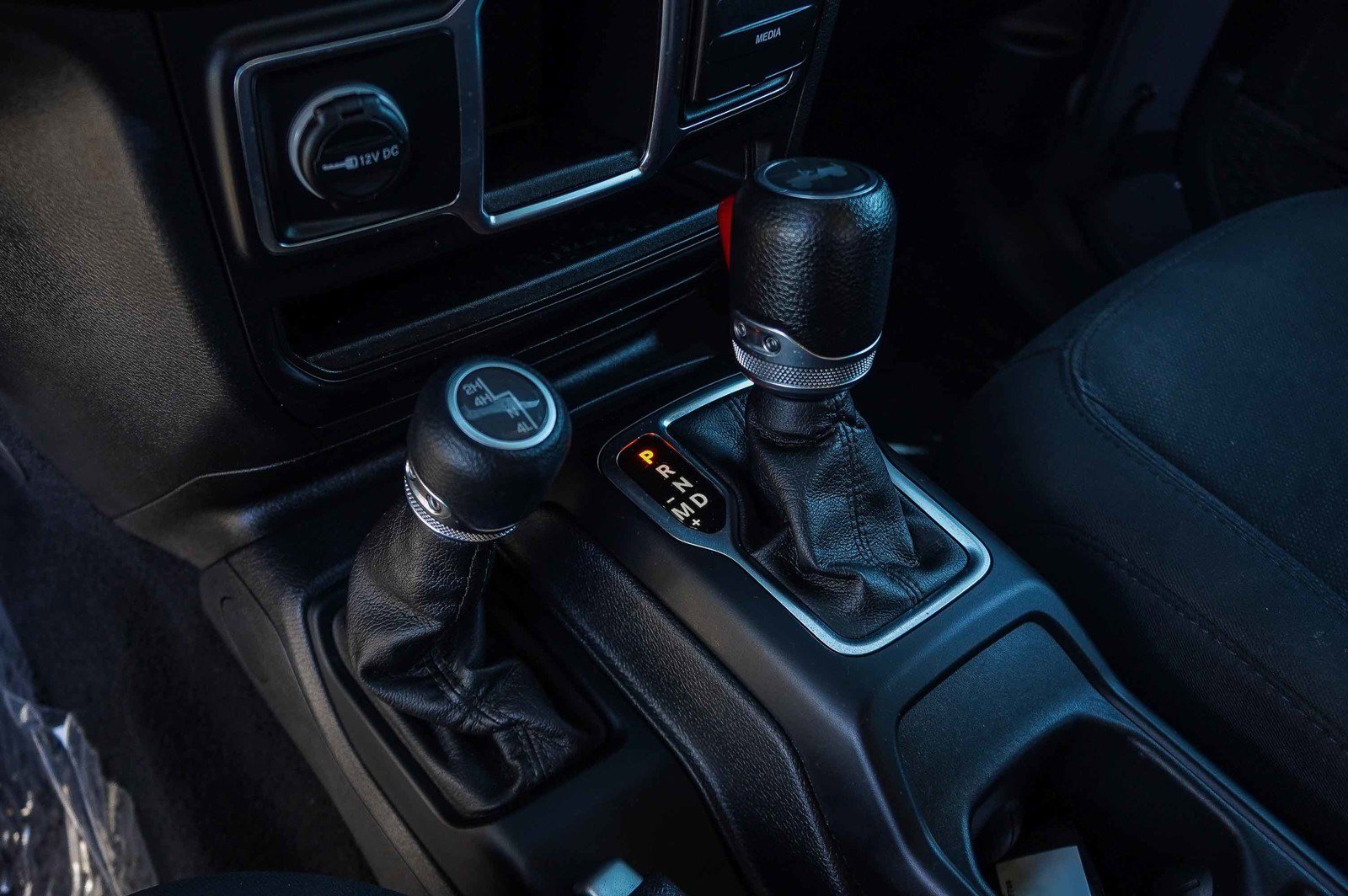 View 20