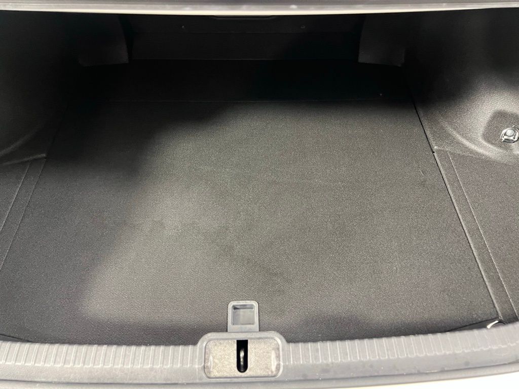 2023 Lexus ES 350 photo 25