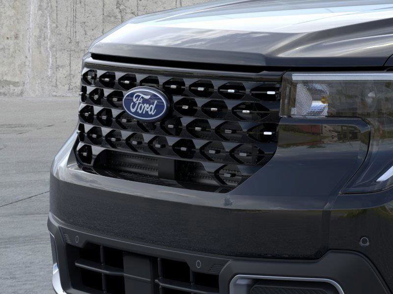 2025 FORD MAVERICK - Image 22