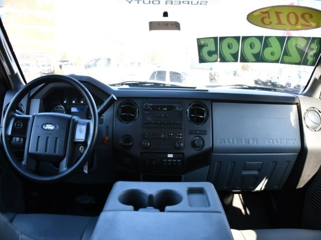 View 17