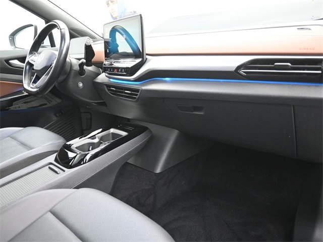 2022 INVENTORY CERTIFIED PRO - Image 28