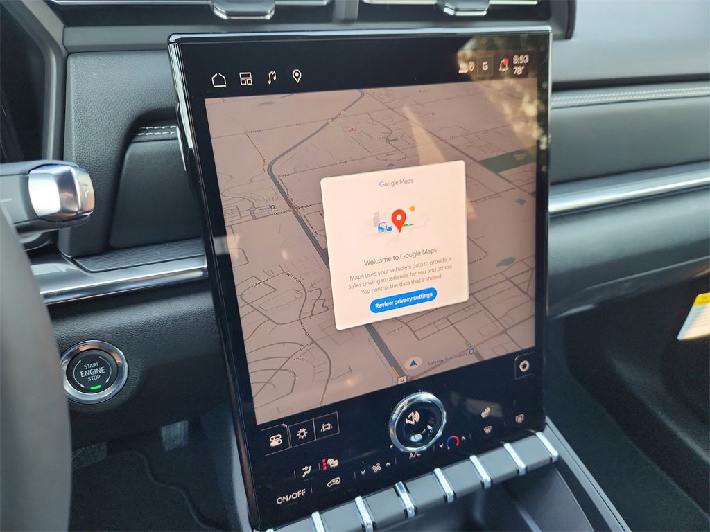 2026 Gmc Terrain Elevation photo 10