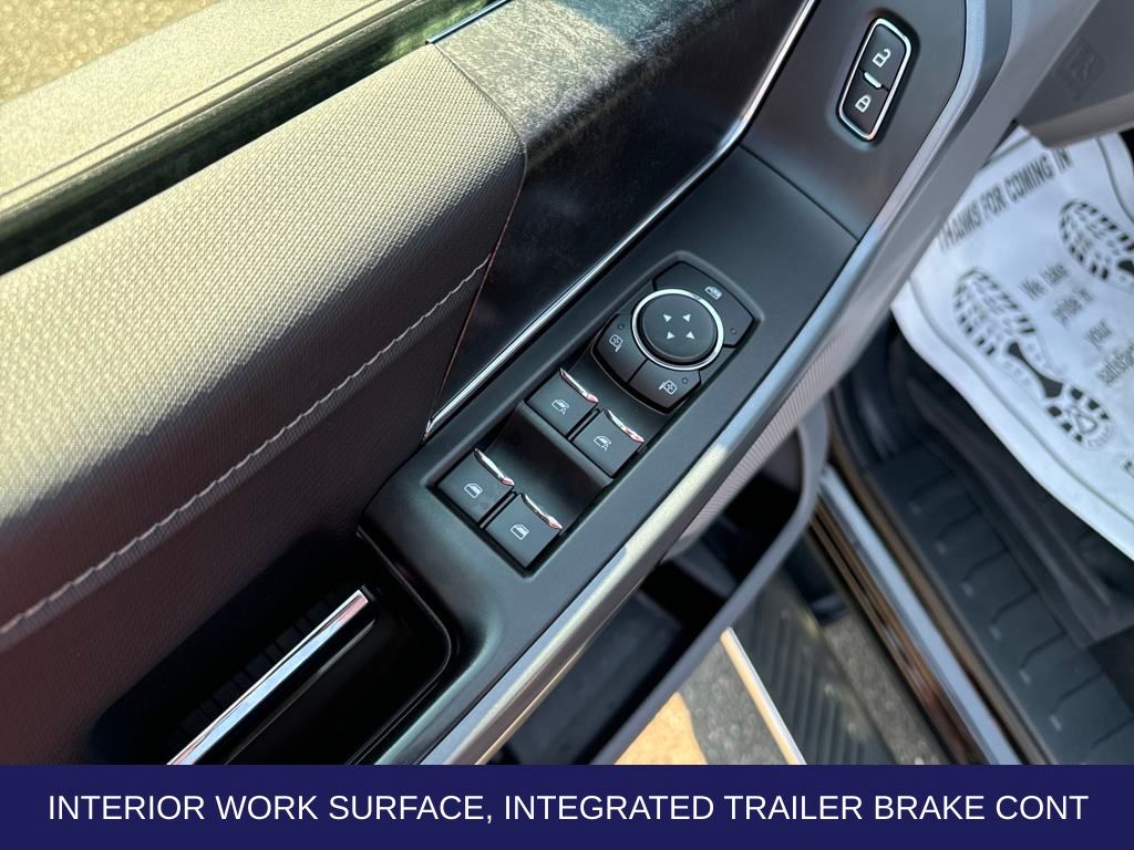 2022 Ford F-150 XLT photo 11