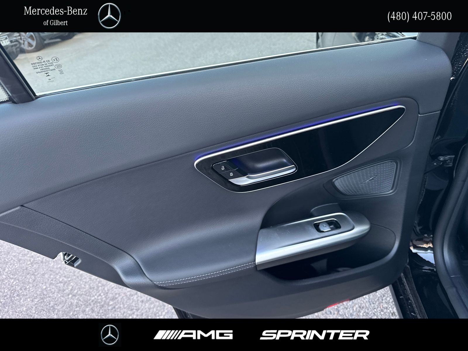 2025 Mercedes Benz C 300 photo 18